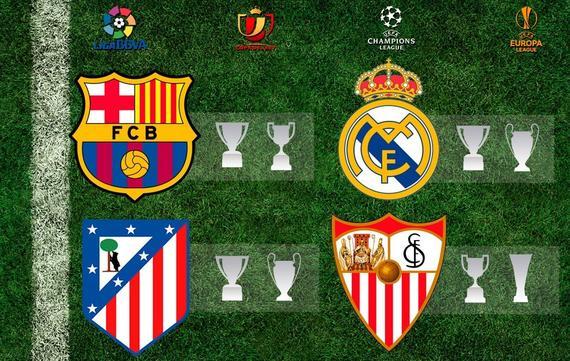 的表现呈现 的表现呈现