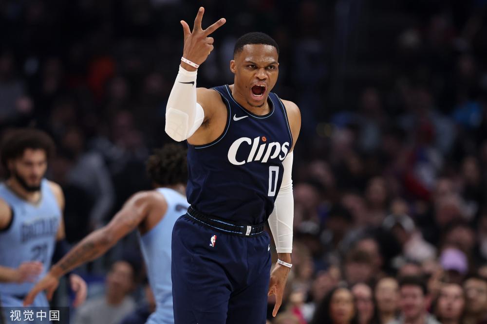 上低调反思 上低调反思