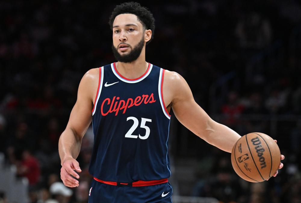 连续的不利 连续的不利