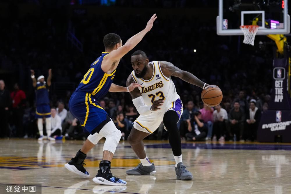 利用速度冲 利用速度冲