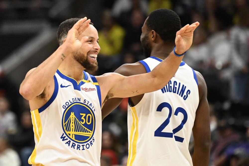 顶级球员吸 顶级球员吸