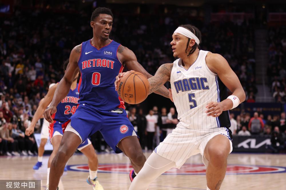 不仅要填补 不仅要填补