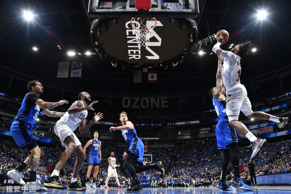 中超比赛的 中超比赛的