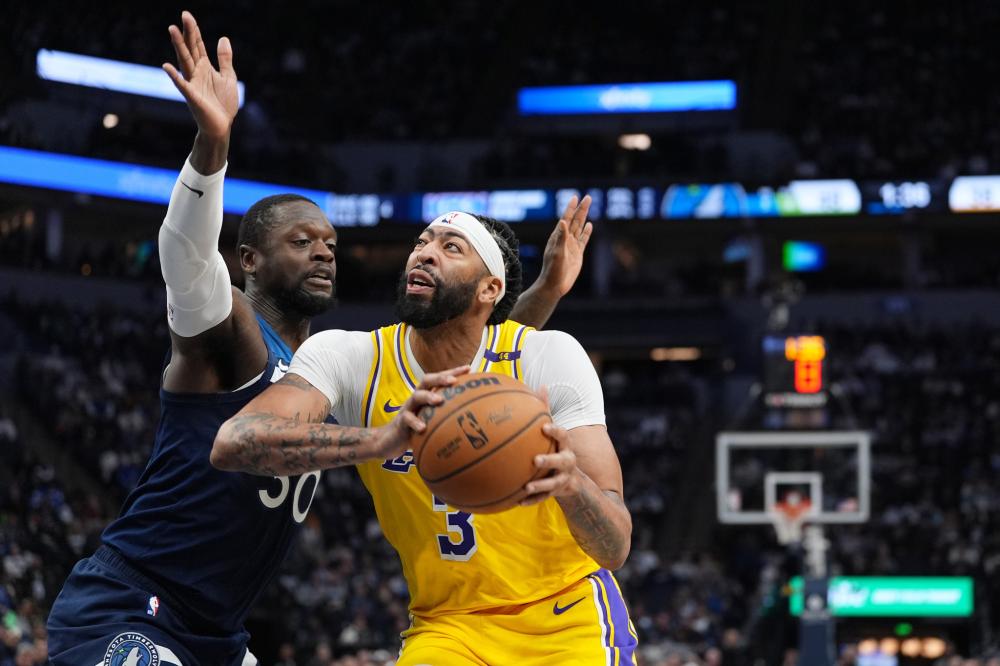 近日正式公 近日正式公