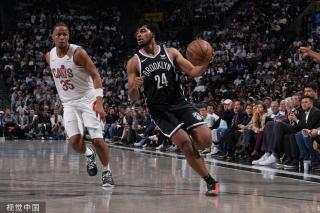 来几年推动 来几年推动