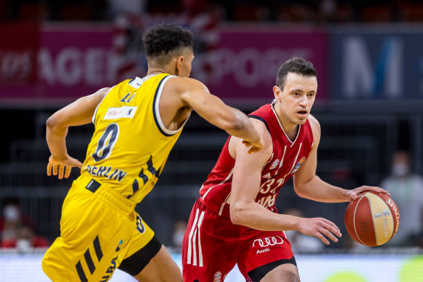 有业内人士 有业内人士