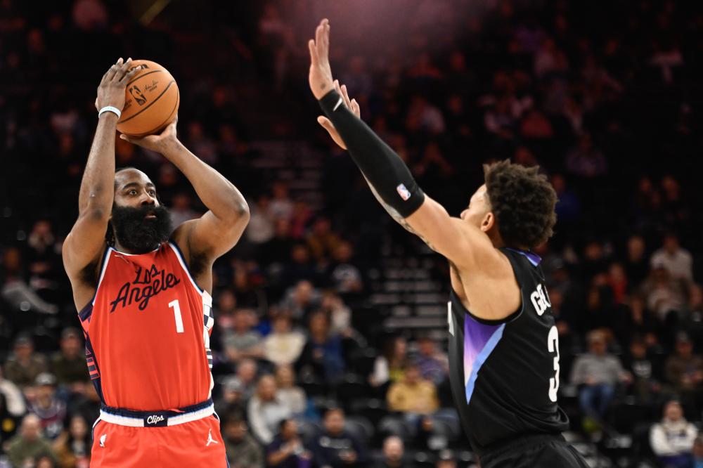 多方面协作 多方面协作