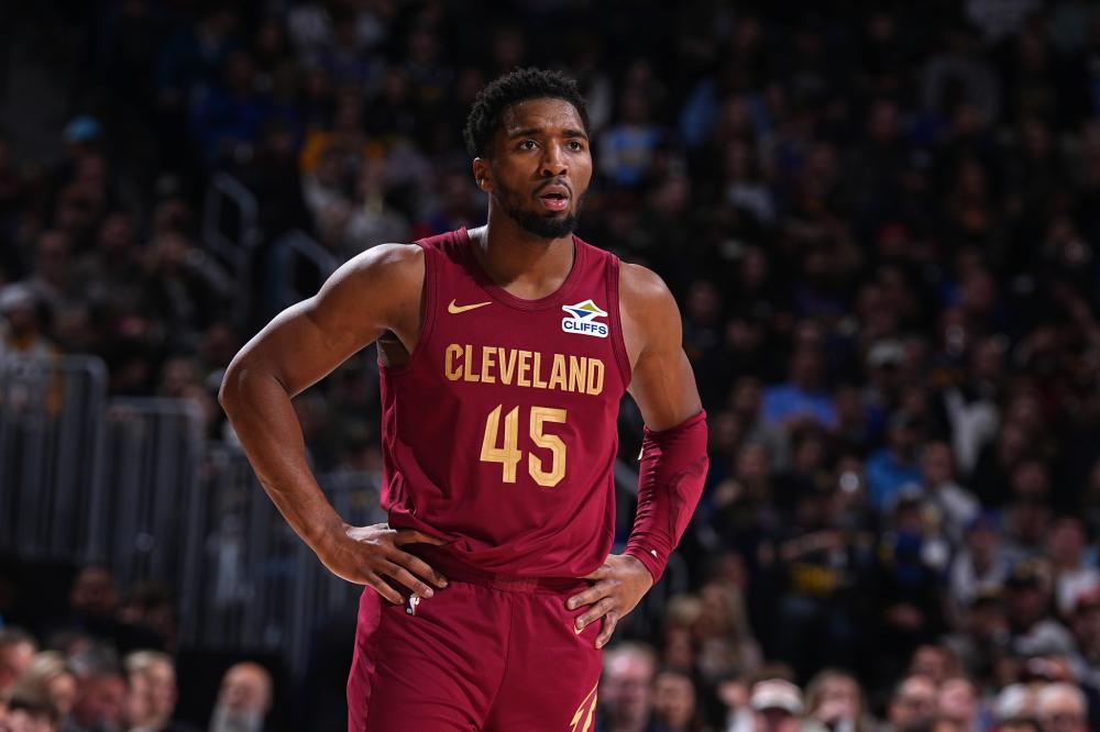 无论你身处 无论你身处