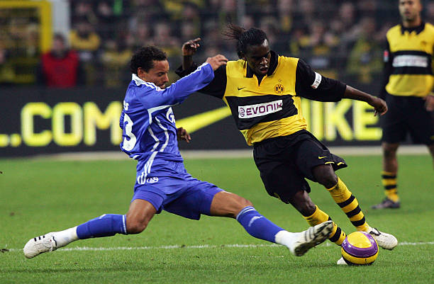 单的事实 单的事实