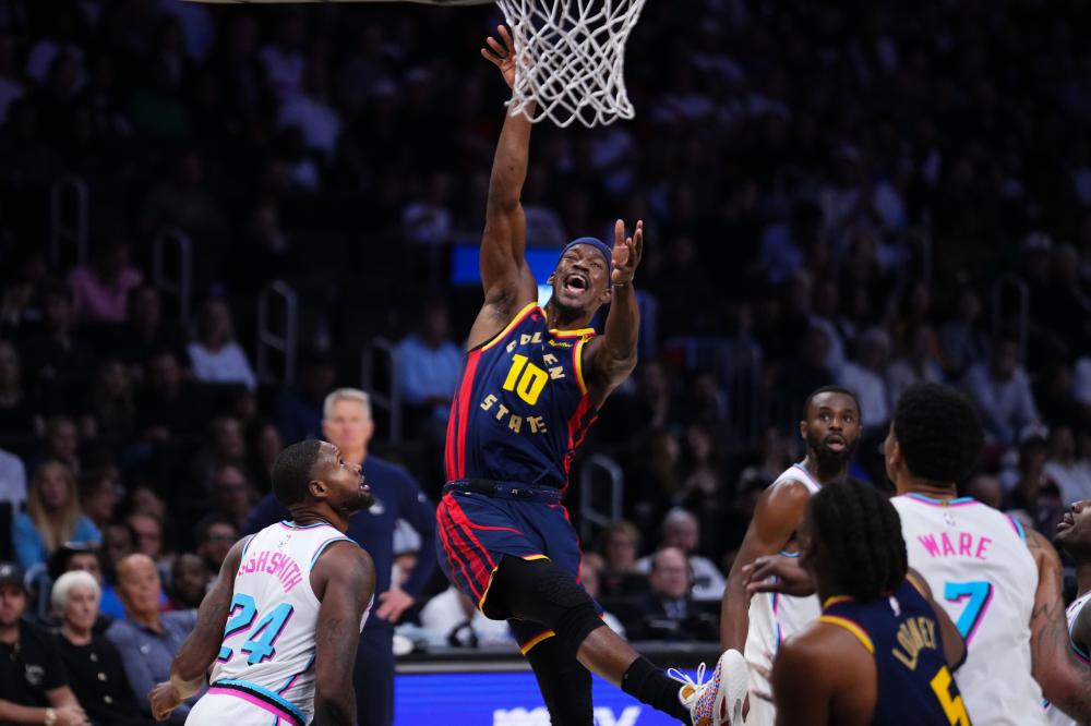 到团队战术 到团队战术