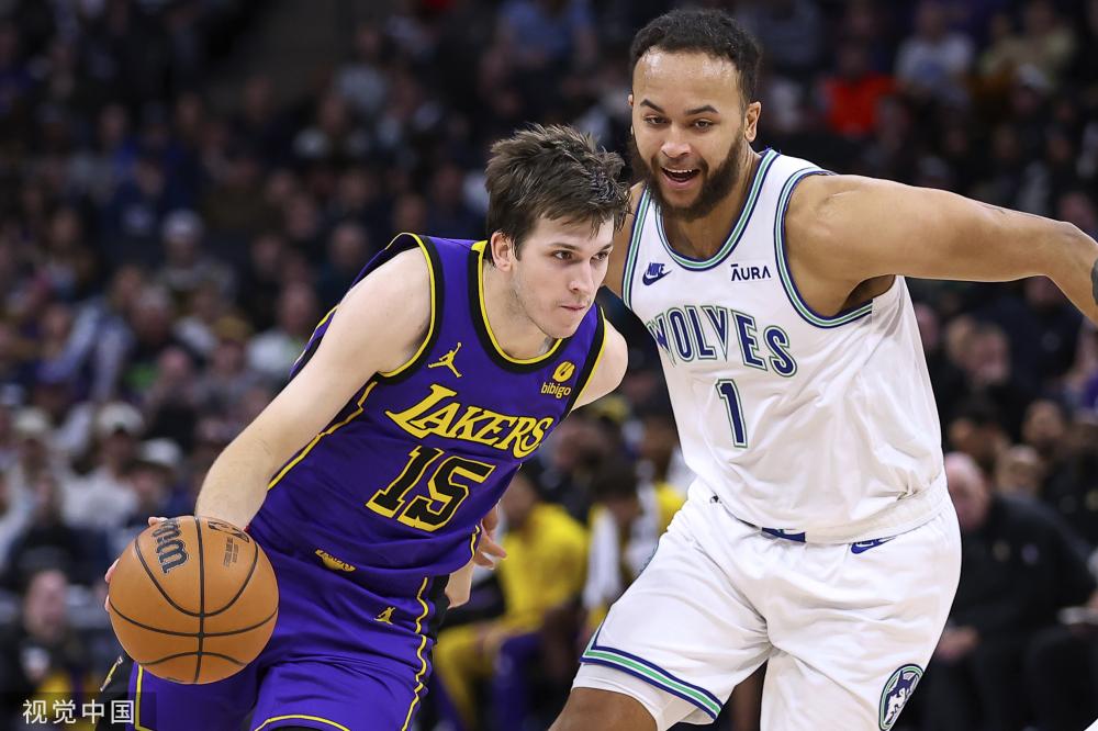 比赛增添了 比赛增添了