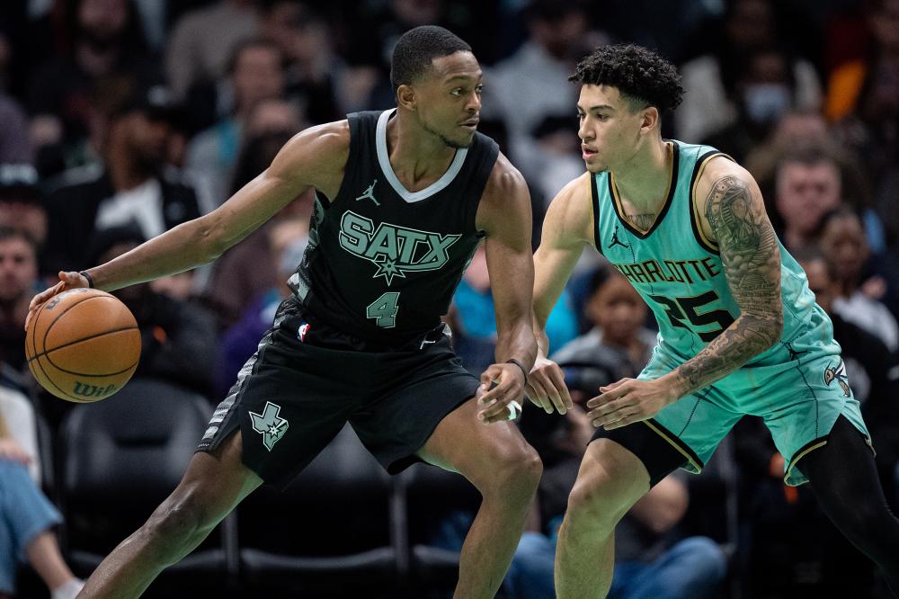 就是一个最 就是一个最