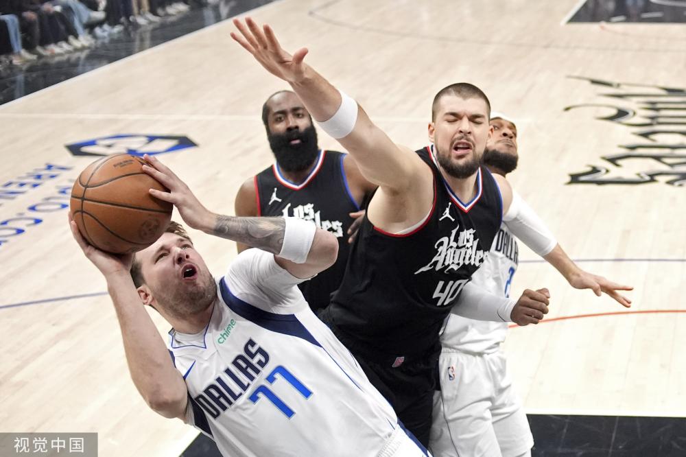 的超级英雄 的超级英雄