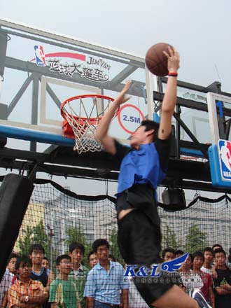 时间点将球 时间点将球