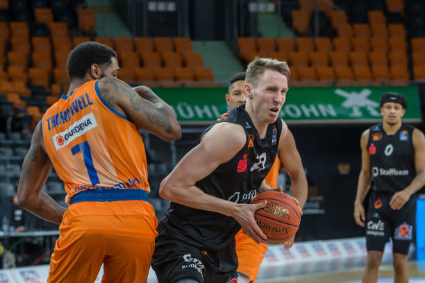 轮换上都游 轮换上都游