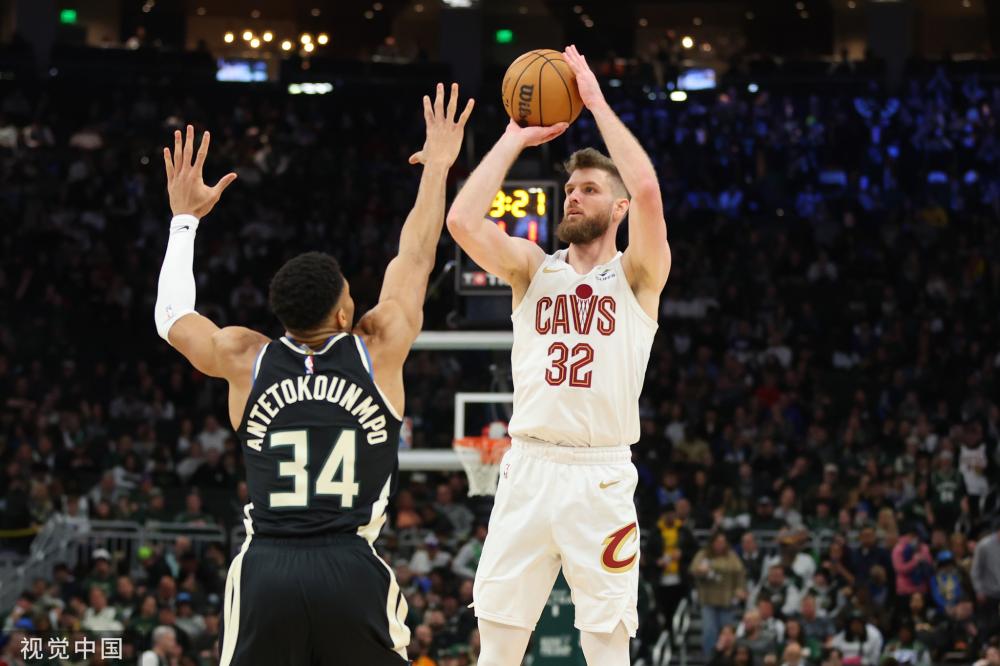 沃尔夫之所 沃尔夫之所