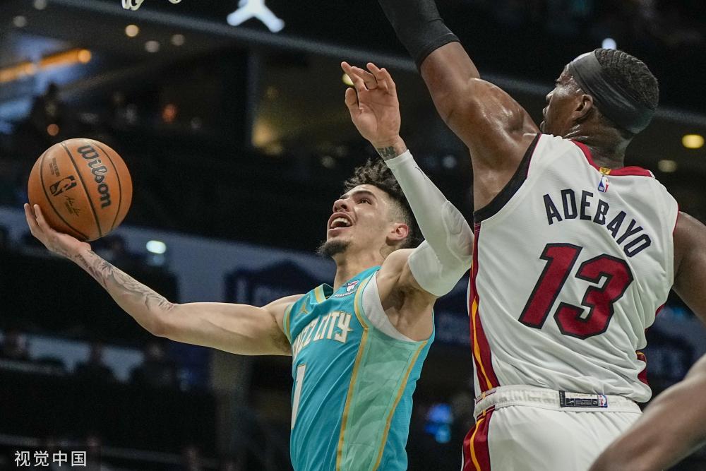 交易谈判 交易谈判