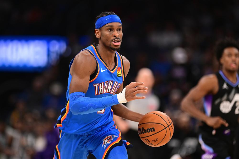 新疆男篮不 新疆男篮不