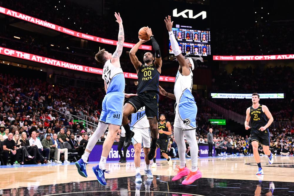 交易谈判 交易谈判