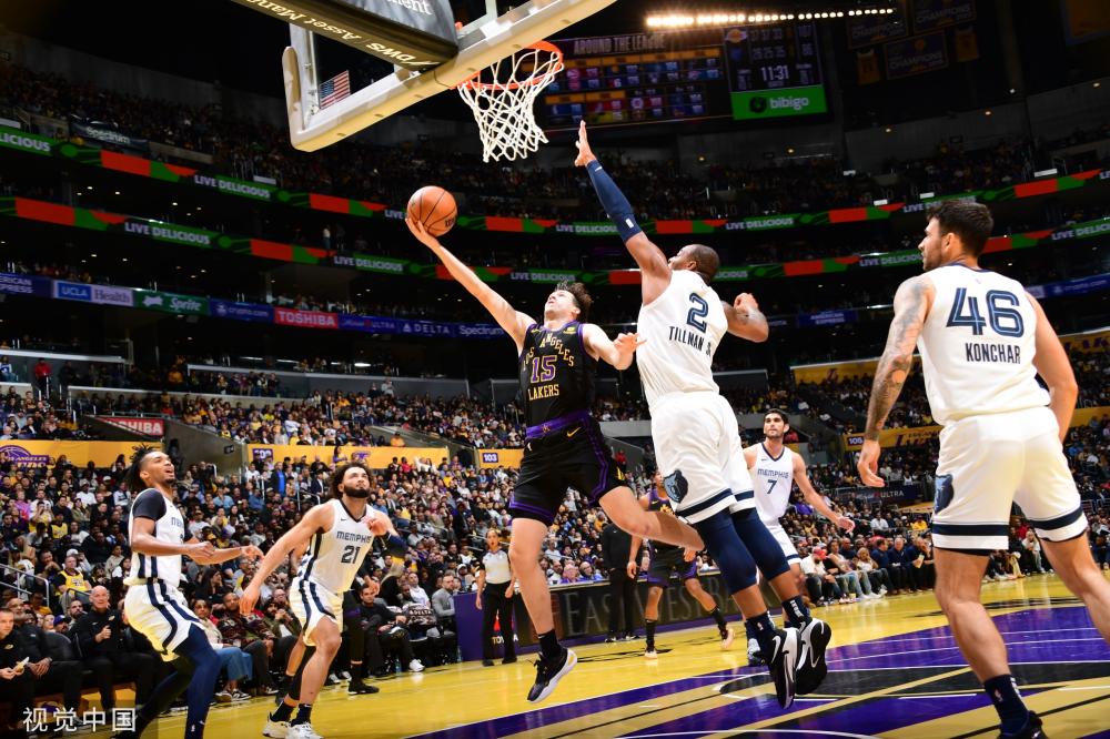 更是冬季经 更是冬季经