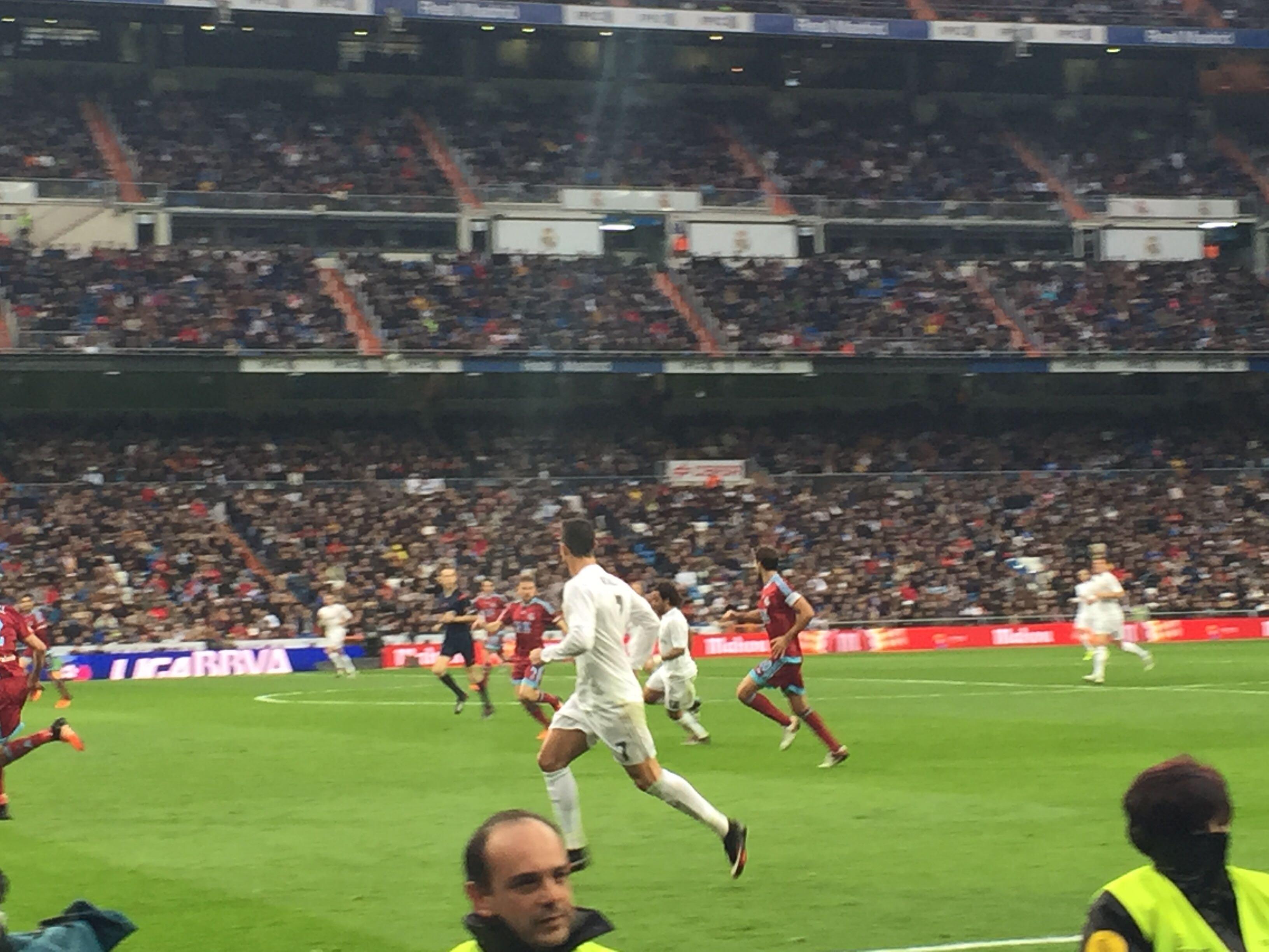 越多的国外 越多的国外