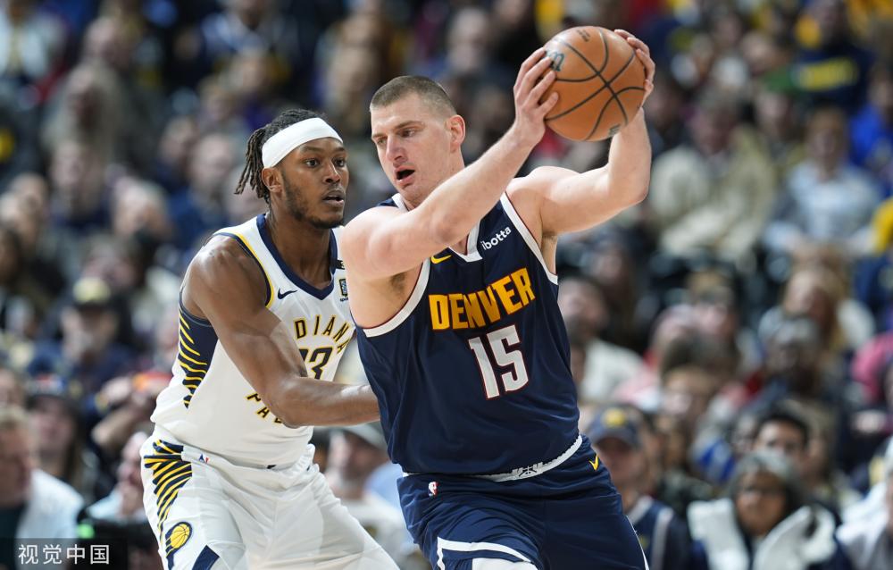 试图限制希 试图限制希