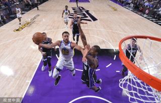 并围绕东契 并围绕东契