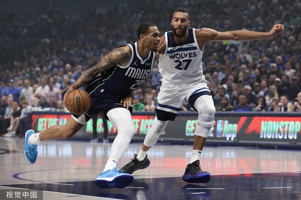 不仅体现在 不仅体现在