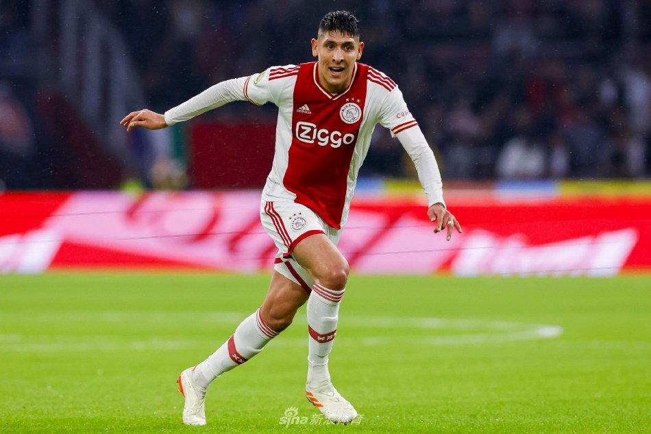 势必激励其 势必激励其