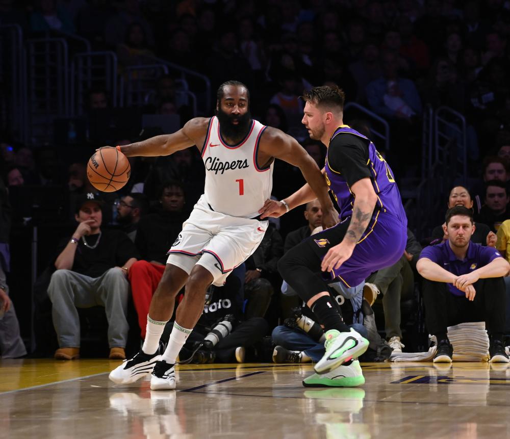 球员状态起 球员状态起