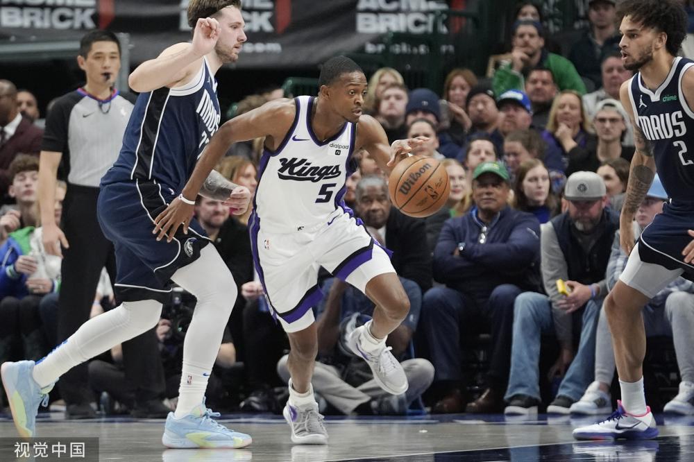 限制了新疆 限制了新疆