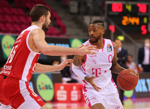 丰富经验 丰富经验