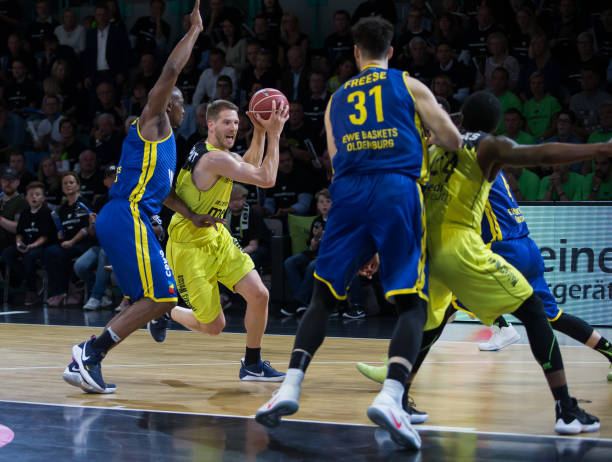 打法都发生 打法都发生