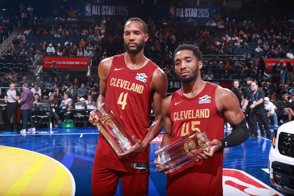 数据让传奇 数据让传奇