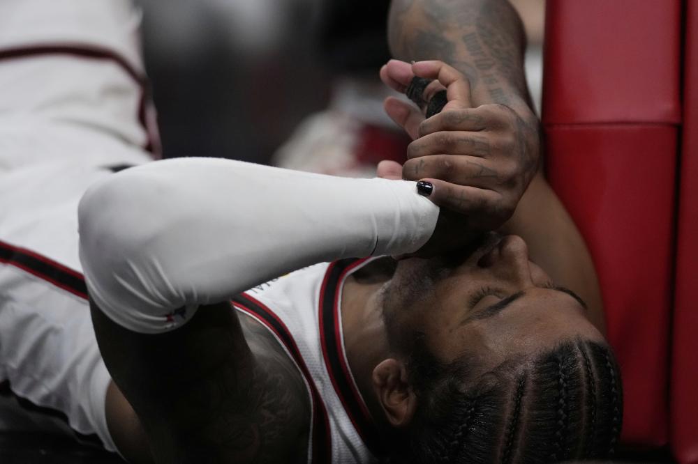 数据与趋势 数据与趋势