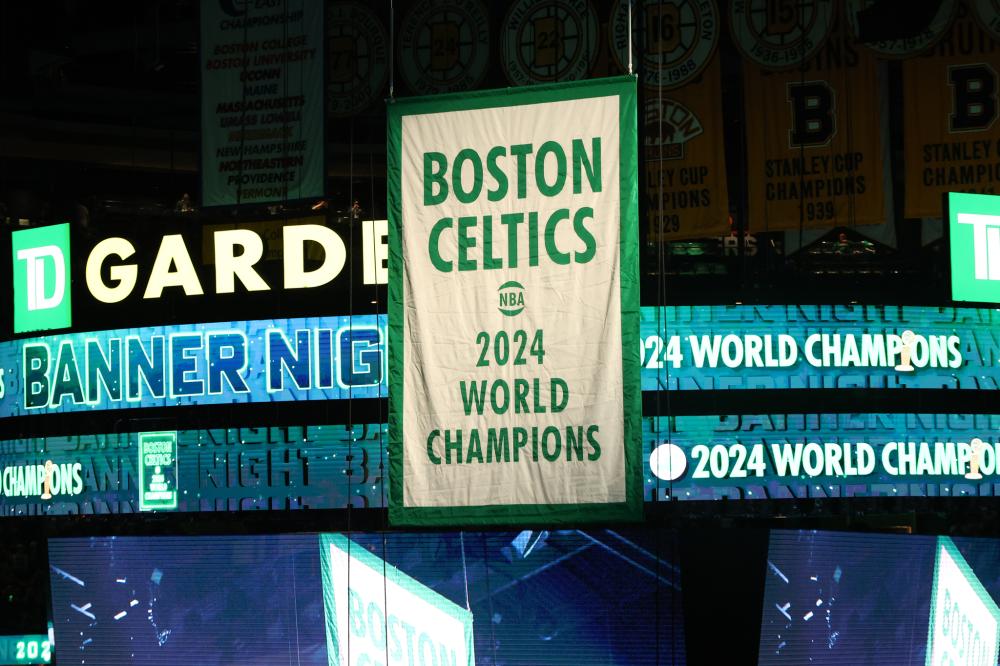 过抢篮板 过抢篮板