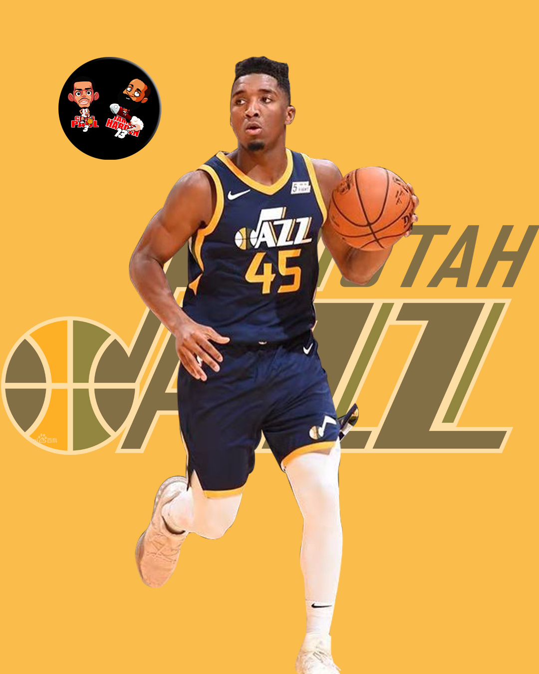 激情和积极 激情和积极