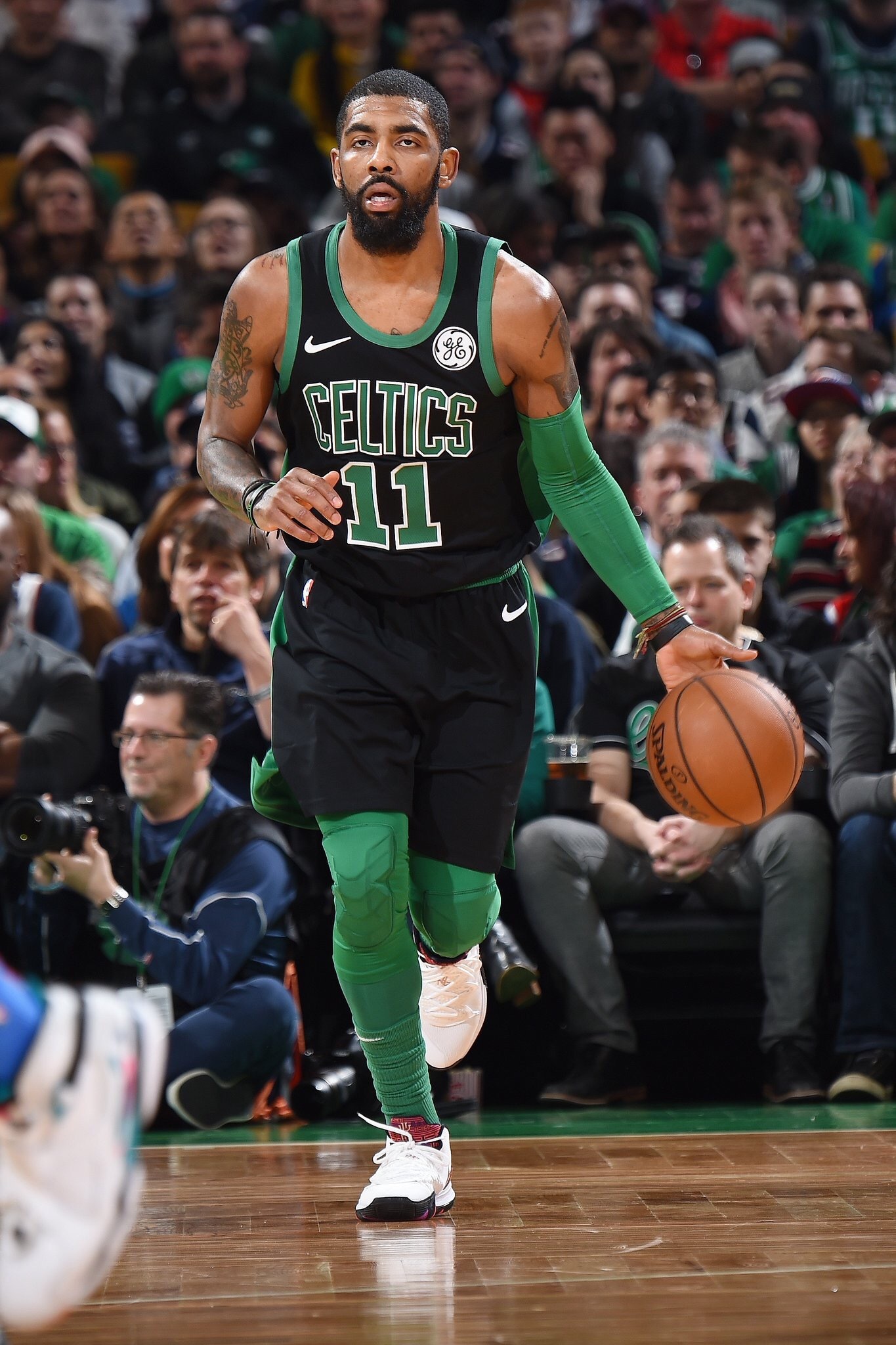 自己的观点 自己的观点