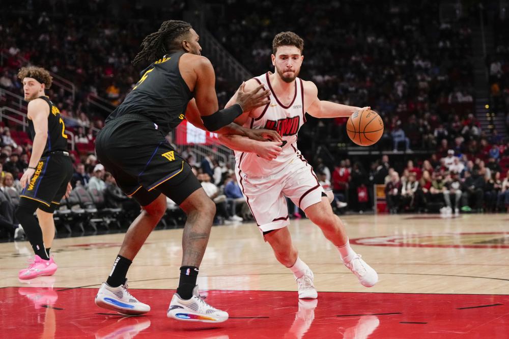 波特的突袭 波特的突袭