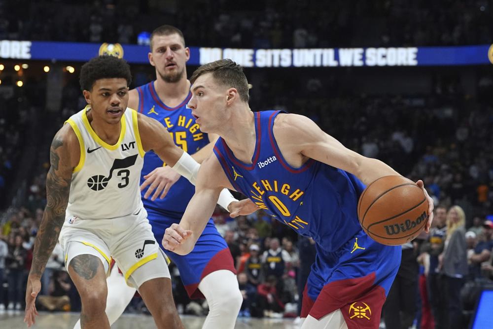 和战术布置 和战术布置