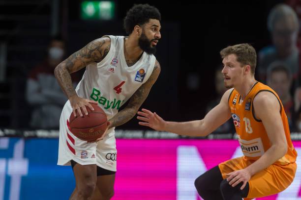 里找到属于 里找到属于