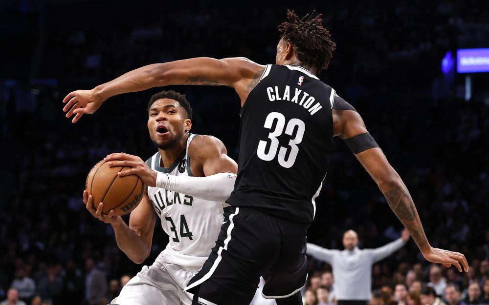 场有所反击 场有所反击