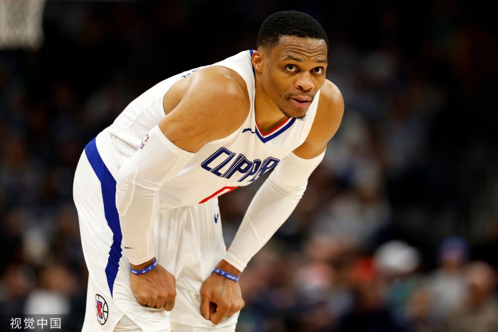 他们需要继 他们需要继