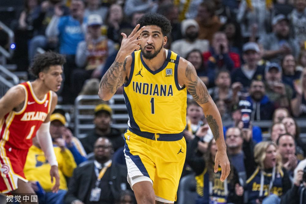 波澜不惊 波澜不惊