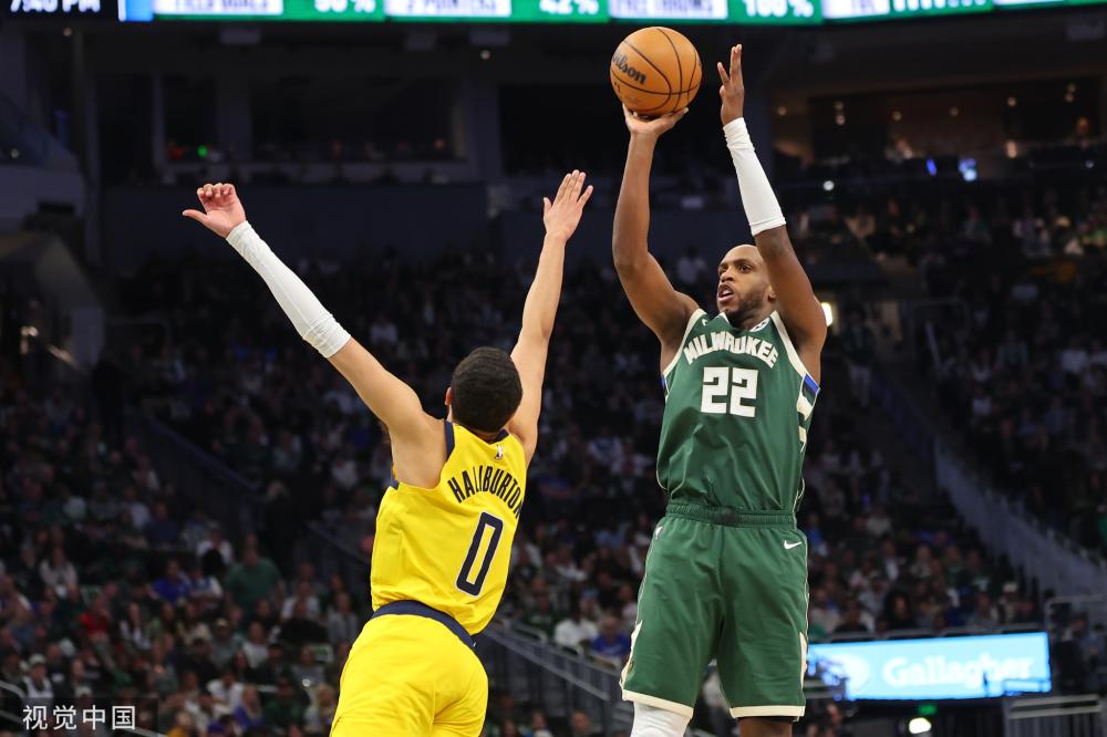 对强敌时保 对强敌时保