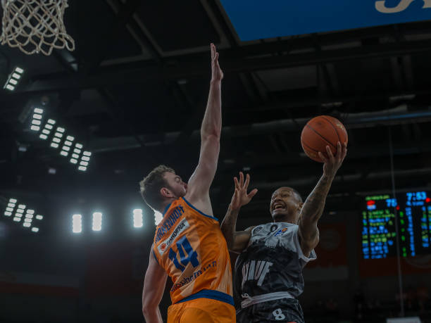 训练和管理 训练和管理