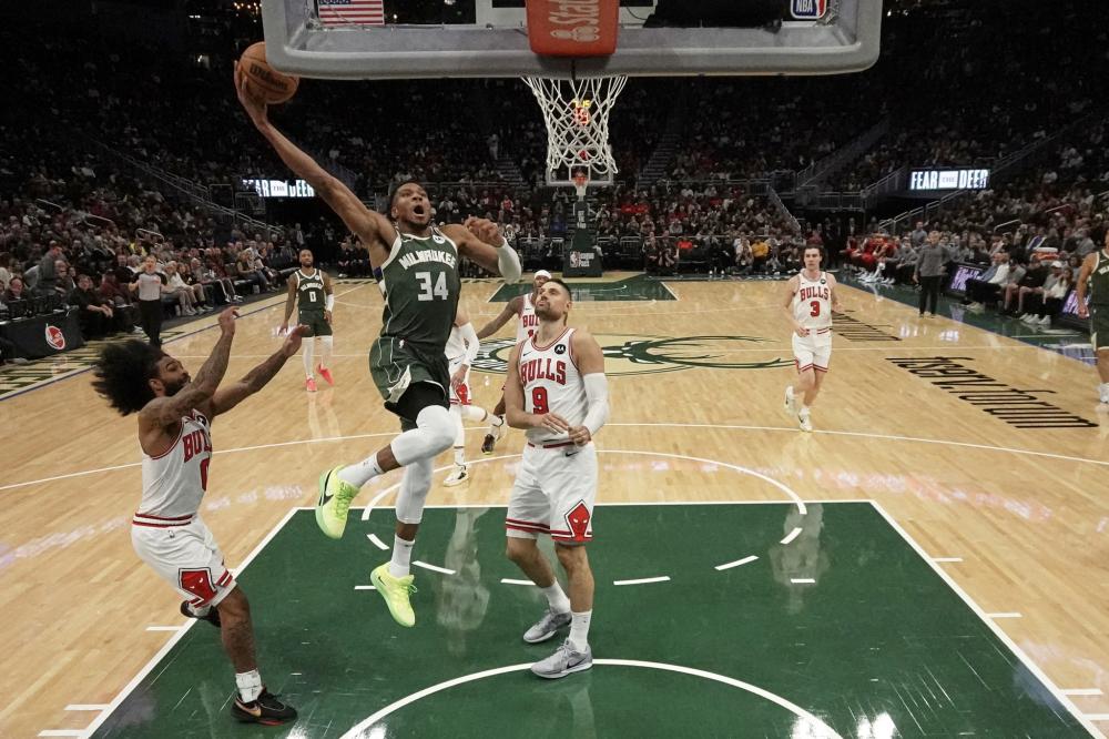 人们不仅能 人们不仅能