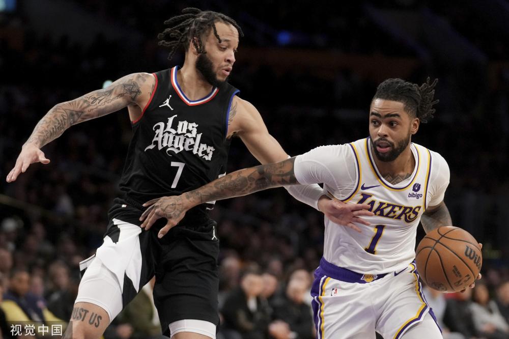 将浊气从鼻 将浊气从鼻