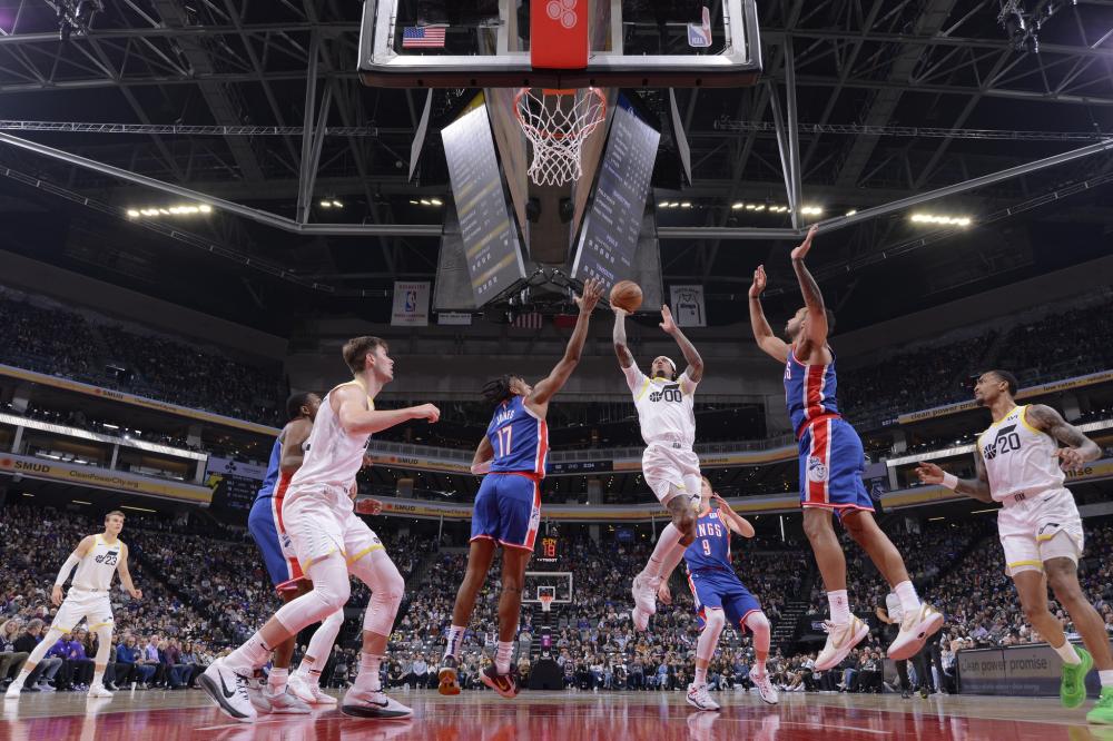 萨比策膝盖 萨比策膝盖