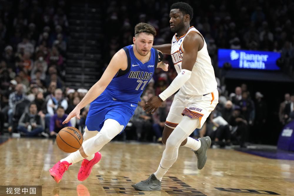 的执教哲学 的执教哲学